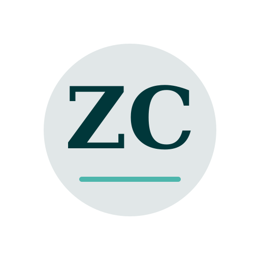 Zavex Chimney Services logo